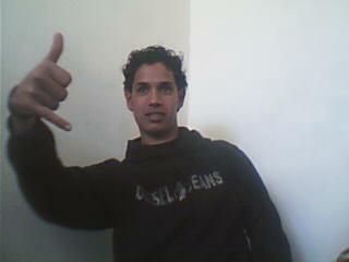 brahim rap